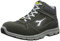 Utility Diadora Run Mid S3 Src Esd, Scarpe da Lavoro Bassa Unisex - Adulto, Grigio Castello, 45 EU