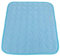 Kühlmatte für Hunde Hund Kühlung Matte Pads Kühl Hundedecke Hunde Kühlkissen selbstkühlende Matte für Zuhause unterwegs oder im Auto(60 x 50cm)