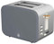 2 Slice Nordic Style Toaster Grey, Appliance Type Toaster, Plug Type UK, Power Rating 900W, Product Range Swan Nordic Kitchen Range, Colour Slate Grey, Electrical Consumer Goods/Appliances