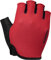 SHIMANO Unisex-Adult Atemwegshandschuhe Handschuhe, Rot, one Size