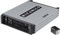 Hifonics MER4v2 - Amplificatore a 4 canali, 500 W, Adatto per (Marca Auto): Universale
