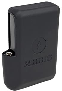 7.4V 2450MAH Battery for ARRIS Heating Pads
