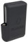 7.4V 2450MAH Battery for ARRIS Heating Pads