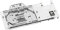 Barrow AMD Radeon 6800 / 6900XT AMD, Saphire, MSI Founders Edition Graphics Card Waterblock