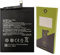 OH-BOX® Bateria Compatible con Xiaomi BM4J Redmi Note 8 Pro (M1906G7I)
