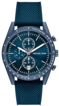 Michael Kors MK9142 Herren Armbanduhr