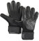 PUMA Football Individual Future, Herren/Unisex Handschuhe, PUMA Black-Puma Silver, 11