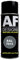 RAL7015 SCHIEFERGRAU Spraydose matt Lackspray Sprühdose DIY Autolack