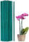 Pack of 50-36 90cm Long Green Flower Sticks Bamboo Split Canes Plant Support Stakes