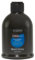 ALTER EGO Feuchtigkeitsspendendes Shampoo, Anti-Aging-Effekt, 300 ml