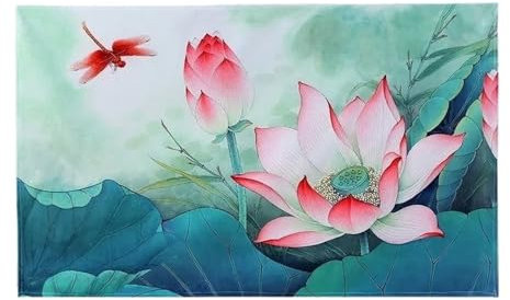 DUANSIYU Outdoor Tv Cover Simple TV Cover TV Cover Screen Wall-Mounted Curved Screen General Outdoor Tv Enclosure(03,30-32Inch(76x48cm))