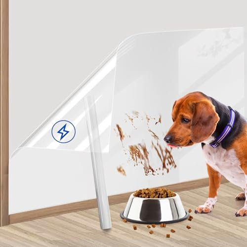 Klar Elektrostatische Wandschutzfolie 40cm X 300cm, Schutzfolie Wand Wandschutz Küche, Leicht Zu Reinigende Wandschutzfolie für Tapete, Electrostatic Wall Protective Film für Küche, Möbel, Büro