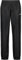 Sergio Tacchini Trainingshose Carson 024 PL Pants schwarz (Weiss) XL