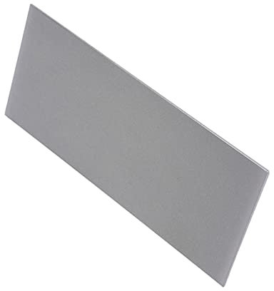 Ening STO for Kniveor Ruixin Pro Rx 009 Coarse Ening S Thin Grinding Polishing Knife Tool Ening S Whets 80 Grit (800)