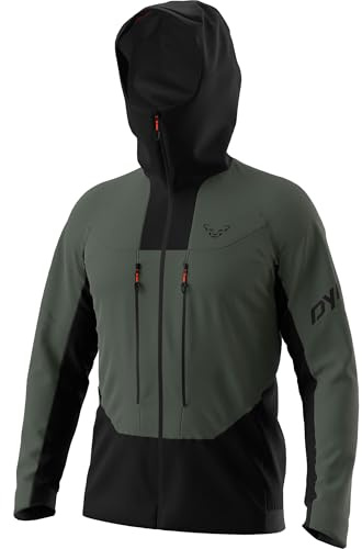 DYNAFIT TLT DST JKT M - M