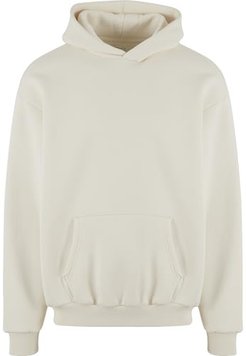 Karl Kani Small Signature Essential Os Hoodie