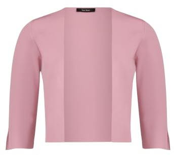 Vera Mont Damen 0226/4106 Strickjacke