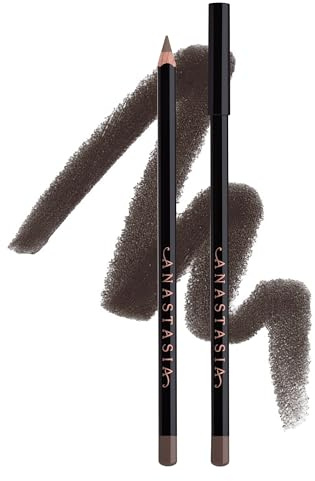 Anastasia Beverly Hills - Lip Liner - Phantomline