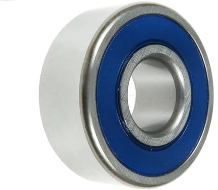 AS-PL ABE9022 bearings/bearings