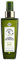 La Provençale – Olio viso, corpo o capelli – Cura biologica certificata – Arricchito con olio d'oliva - Per tutti i tipi di capelli e di pelle, anche sensibili – 100 ml