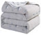 Hayisugal Kuscheldecke Babydecke Kinder Decke 100% Baumwolle, 6-Schichten, Wohndecke Sofadecke, extra weich, Kinderwagen Decke Einschlagdecke Tagesdecke, Segeln, 150 x 200cm