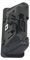 SCSN 51247118158 Interruptor de Botón de Tapa de Maletero de Repuesto para E60 E88 E90 E91 E92 E70 X1 X5 X6 OE#7118158 Interruptor de Botón de Apertura de Tapa de Maletero