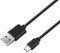 Micro Charging Cable for Bose SoundLink Color Bluetooth/Portable Speaker, Soundlink Mini II/Micro/Revolve/Revolve Plus, SoundSport Wireless Headphone USB Charger Cord (3.3 Ft)