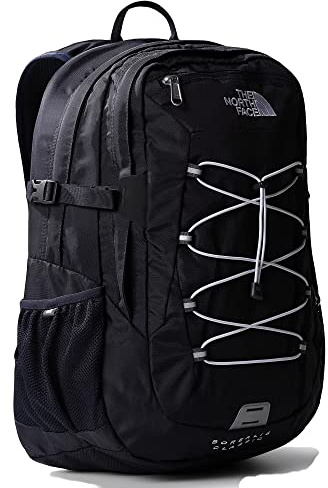 THE NORTH FACE Zaino Uomo Art NF00CF9C