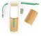 Vegan Foundation Make Up, Concealer & Contouring Stick 3in1 ZAO Bio 10 g – Vegane Schminke mit Sheabutter, Jojobaöl & Carnaubawachs - Nr. 773 Sand Beige