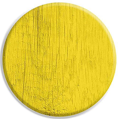 Rekol 18g Pulver Holzbeize (Gelb)