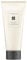 English Pear & Freesia by Jo Malone Exfoliating Shower Gel 200ml