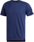 adidas performance Men's EJ9251_S T-Shirt, Purple, S