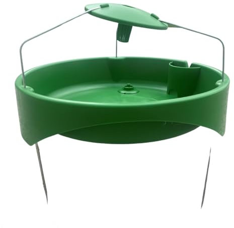 Armosa - Extra Large Capacity Boxwood Pyral Trap