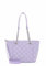 Tamaris Anastasia Summer Handbag Lightpurple