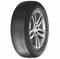 HANKOOK Ganzjahresreifen 255/50 R 19 XL TL 107W KINERGY 4S 2 X (H750A) BSW M+S 3PMSF (CHN) Allwetter
