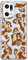 ERT GROUP Coque de téléphone Portable pour Oppo Find X5 Pro Original et sous Licence Officielle Disney Motif Chip & Dale 004 Parfaitement adapté à la Forme du téléphone Portable, partiel imprimé