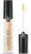 WYCON Cosmetics Cover-Tape 12H Long LASTING Face Concealer, Finish matt, mittlere bis hohe Deckkraft NC10