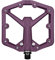 Crankbrothers Stamp 1 Large Gen 2 Pedals One Size