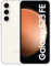 Samsung Galaxy S23 FE Smartphone 128 Go 5G Creme