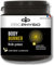 Detox Minceur Energie | Bruleur Graisse Puissant | Perte de Poids Efficace | Mincir Rapidement | Inositol+Choline+Pissenlit+Guarana+Chrome | BODY BURNER PROPHYSIO® | Haute Qualité Fabriqué en France