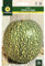 Mascarell Semillas, CALABAZA, Semillas Huerto, CALABAZA CABELLO DE ÁNGEL, Crea tu Propio Huerto Urbano y Cultivo en Casa, Plantas Hortícolas, 3 Gramos