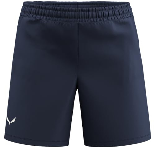 Salewa Unisex Shorts Puez Talveno 4 Shorts K