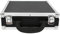 EIMSOAH Billiard Balls Storage Box,16 Balls Snooker Pool Ball Case with Carry Handle, Lightweight and Portable Billiard Pool Balls Carrying Case Accessory Billiards Equipment