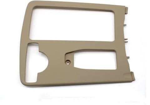 TRASH BIN Automobile Arm Rest For Mercedes For Benz W204 C180 C200 C220 C300 W207 E W212 E260 Car Central Armrest Drink Cup Holder Roller Shutter Organizer