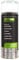 AutoTek Professional Exact Match Car Spray Paint, Mercedes Polar White Aerosol Spray 300 ml