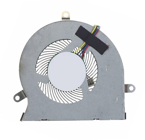 Ventilador MINI PC de repuesto para Minisforum JB95 DC5V 0.35A Nuevo