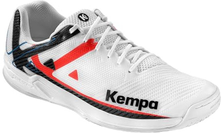 Kempa Wing 2.0 Herren Handballschuhe