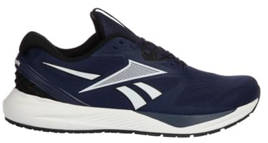 Reebok Herren Nfx Trainer 2Sneaker