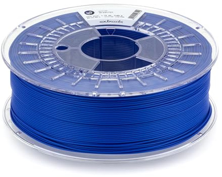 extrudr GreenTEC 1.75mm 1.1kg navy blue