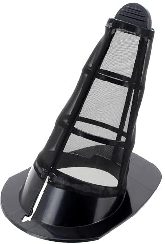 Electrolux AEG - Filtro escoba Unirapido ZB2801 ZB2802 AG801 AG802 ZB2805 ZB2808